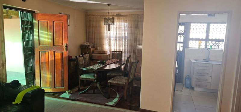3 Bedroom Property for Sale in Khaya Western Cape